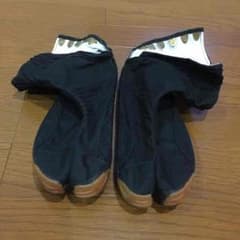 あんちゃん様。 専用！のサムネイル