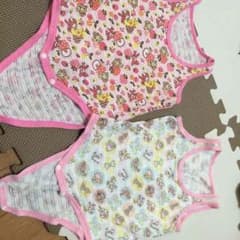 ymtr♡プロフ必読さま専用のサムネイル