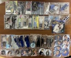 ☆まとめ売り☆ 前川優希 グッズ 43点セットのサムネイル