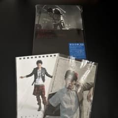 菅田将暉/LIVE TOUR 2019