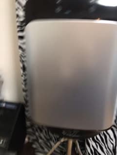 ミニ冷蔵庫のサムネイル