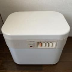 もちっ子　東芝AFC-166のサムネイル