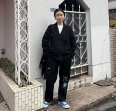 peate Lewk partsのサムネイル
