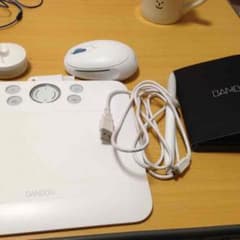 あゆさま専用ページです。のサムネイル