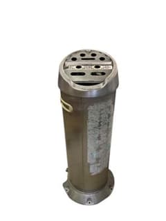 【中古品】JT アルミ スタンド灰皿 コンビニ 業務用 店舗用 丸型 喫煙所 中古品】JT アルミ スタンド灰皿 コンビニ 業務用 店舗用 丸型 喫煙所