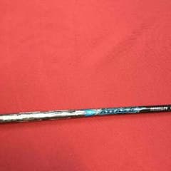 ピンG30ATTAS 6Sスリーブ付きシャフトのサムネイル