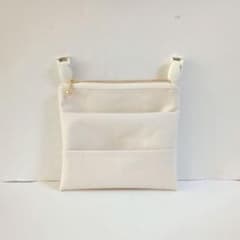 みかん娘さま　専用ページのサムネイル