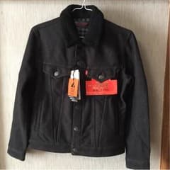 EDWIN  Gジャンのサムネイル