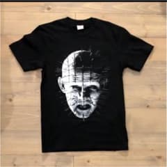 supreme   Hellraiser Pinhead  シュプリームのサムネイル