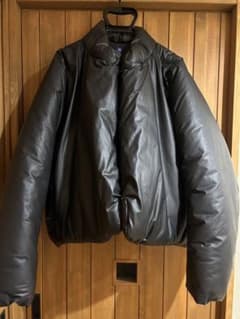 ☆☆えごま様専用☆☆YEEZY GAP Round Jacketのサムネイル