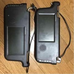 タント モニターのサムネイル