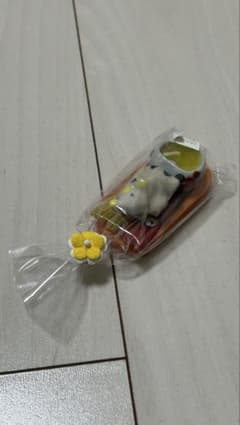 お香セットのサムネイル