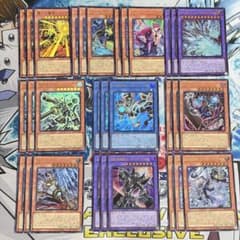 No.2823 アーコレ 新規 ウルトラ フルコンプ 10種30枚 3コン - メルカリ