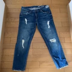 ZARA  38   Ai様　専用ですのサムネイル