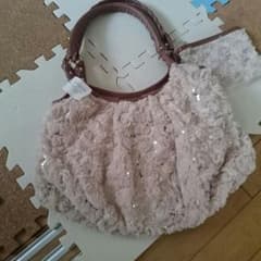 satosatoさん専用★のサムネイル