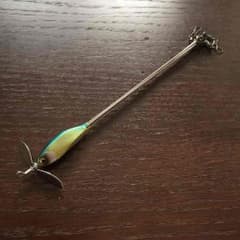 ☆まっしゅるーむ☆さん専用のサムネイル