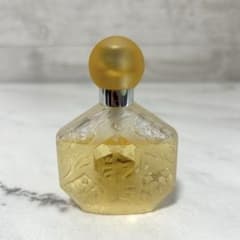 ジャン シャルル ブロッソー オンブルローズ オードトワレ 30ml - メルカリ