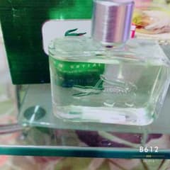 ヨッシー様専用のサムネイル