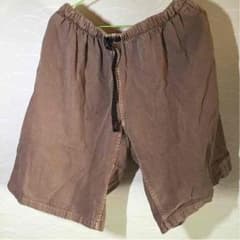 専用のサムネイル