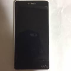 WALKMAN  Fシリーズ  ウォークマンのサムネイル