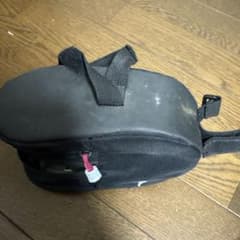Specialized サドルバッグ ロードバイク用のサムネイル