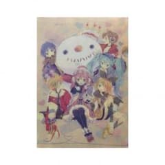 ボカロ ＊ クリアファイルのサムネイル