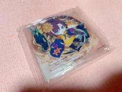 Thumbnail of Kinako ジオラマアクリルスタンド