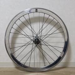Philwood pro track x Hplus son SL-42 - メルカリ