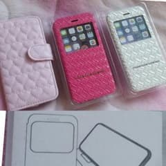 iphone 6/6s用のサムネイル