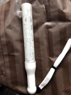 超特急　タカシ　ペンライトのサムネイル