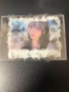ニアジョイ　市原愛弓　CD抽選会　直筆　チェキ ニアジョイ 市原愛弓 CD抽選会 直筆 チェキ B賞 - メルカリ