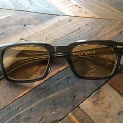 buddy optical stanfordサングラス lantiki別注のサムネイル