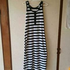 ロングワンピ☆のサムネイル