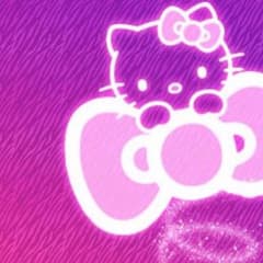 CIEL様専用のサムネイル