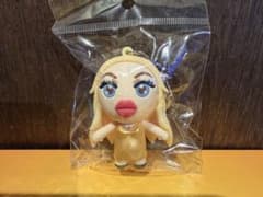 アレン様 子ガキーホルダー ドレーサーシリーズのサムネイル
