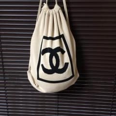 専用のサムネイル