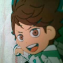 鳥獣戯画さん専用のサムネイル