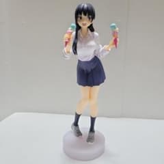 POP UP PARADE 山田杏奈　フィギュアのサムネイル