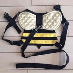 迷子ひものサムネイル