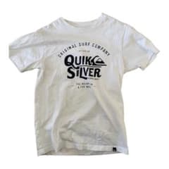 QUIKSILVERのサムネイル