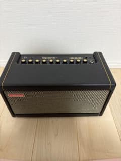 だ*☆様 Positive Grid Spark 40 ギターアンプのサムネイル
