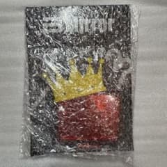 BIGBANG ミラー　Bミラーのサムネイル