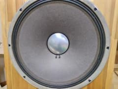JBL E-130-8のサムネイル