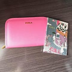 sweet 付録 FURLAのサムネイル