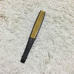 まみ さま専用です！ 扇子 和装のサムネイル