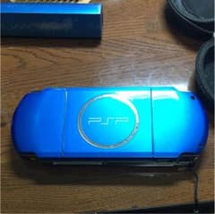 PSP 全部セット！のサムネイル