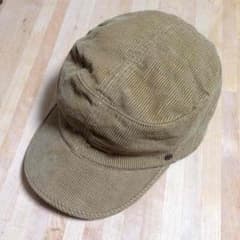 ★りよ★様専用のサムネイル