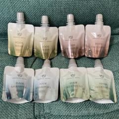 m35091448696_1.jpg?1757395869