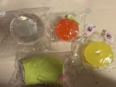 し*あ様 MOMOスクイーズ　まとめ売りのサムネイル