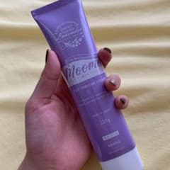 moomo ムーモのサムネイル